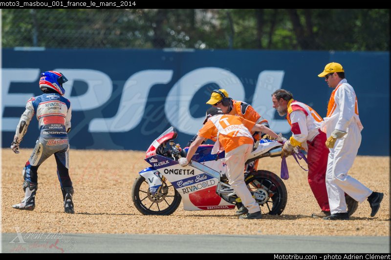 moto3_masbou_001_france_le_mans_2014