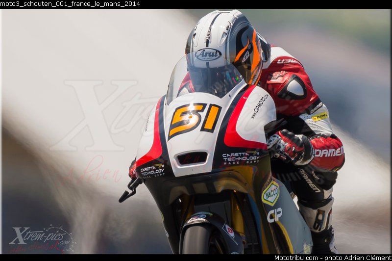 moto3_schouten_001_france_le_mans_2014