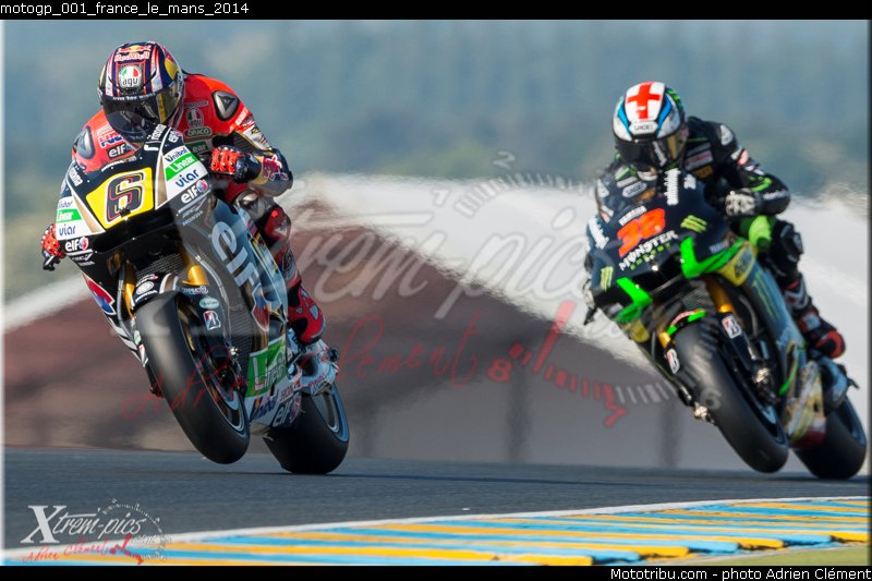 motogp_001_france_le_mans_2014