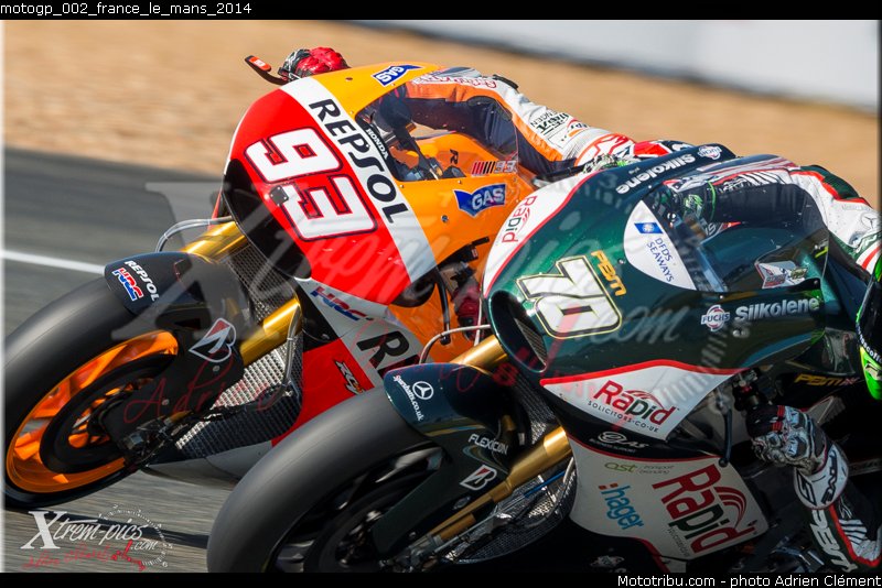 motogp_002_france_le_mans_2014