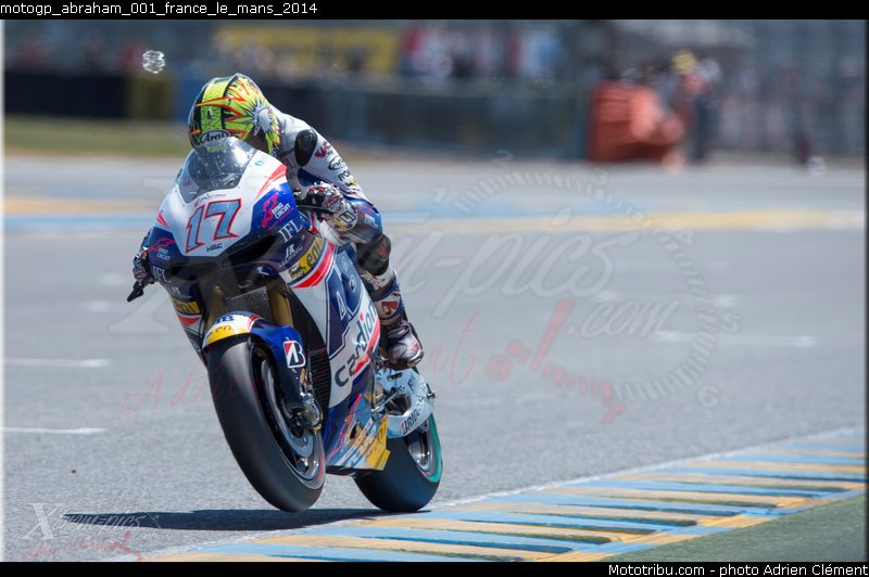 motogp_abraham_001_france_le_mans_2014