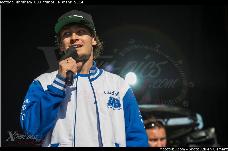 motogp_abraham_003_france_le_mans_2014