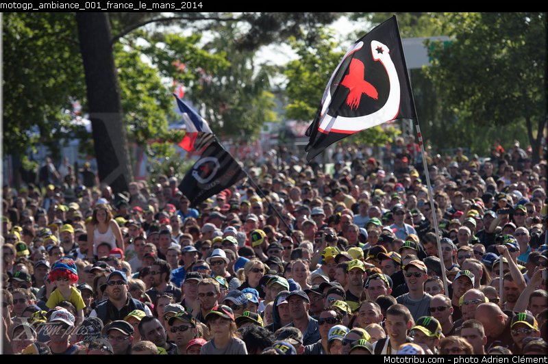 motogp_ambiance_001_france_le_mans_2014