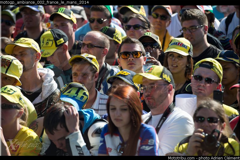 motogp_ambiance_002_france_le_mans_2014