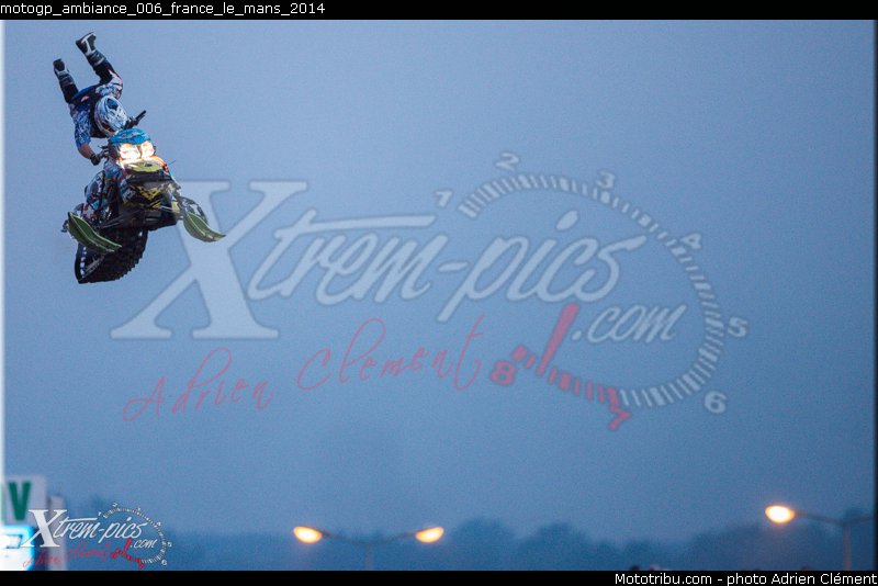motogp_ambiance_006_france_le_mans_2014