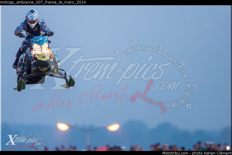 motogp_ambiance_007_france_le_mans_2014