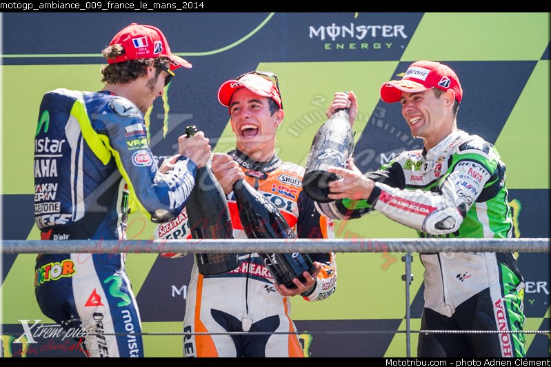 motogp_ambiance_009_france_le_mans_2014