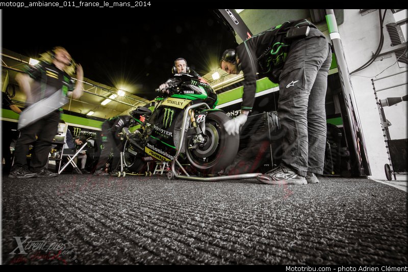 motogp_ambiance_011_france_le_mans_2014