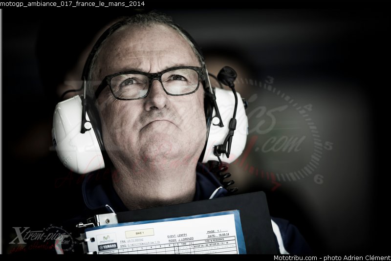 motogp_ambiance_017_france_le_mans_2014