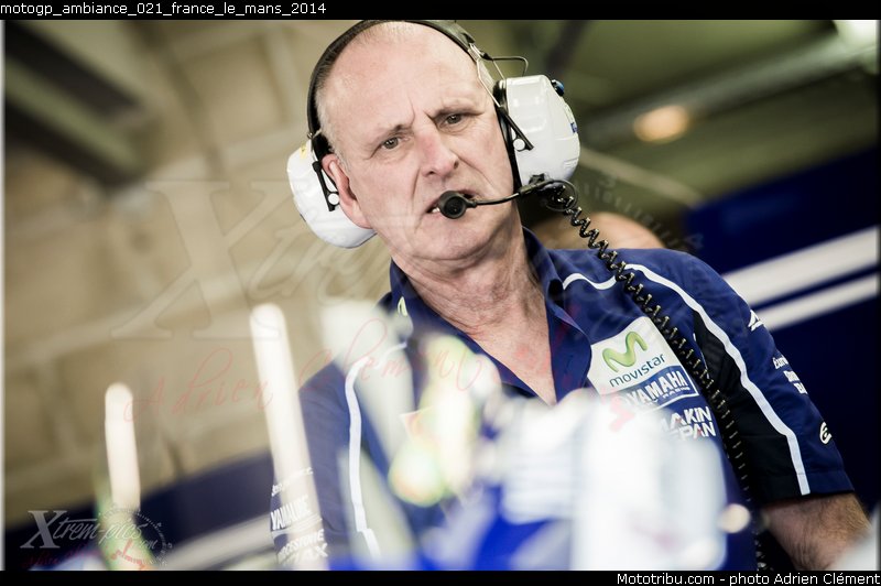 motogp_ambiance_021_france_le_mans_2014