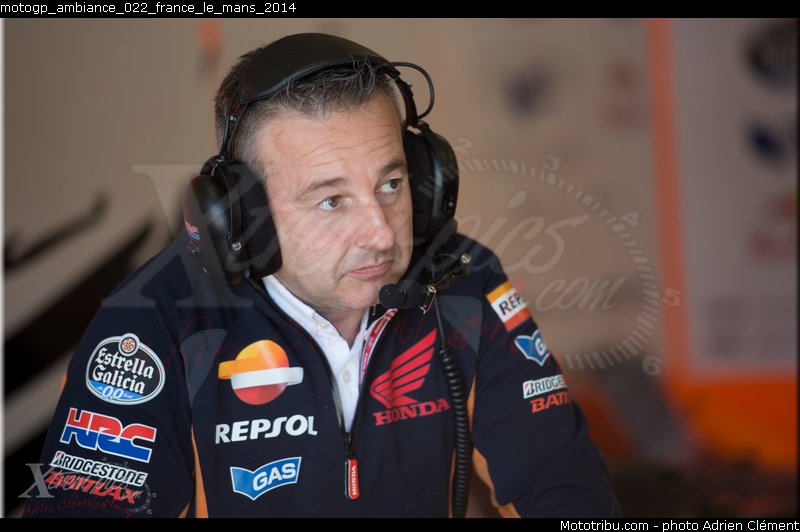 motogp_ambiance_022_france_le_mans_2014