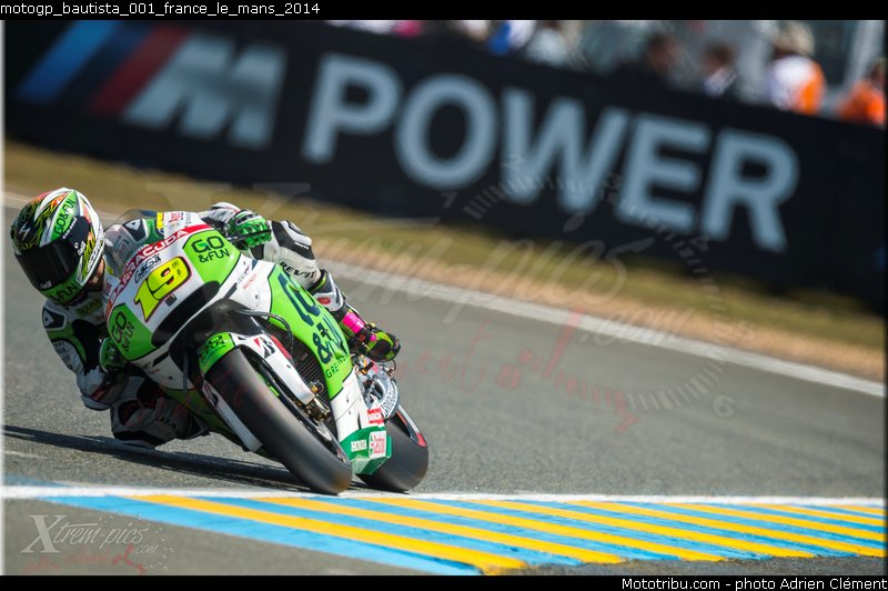motogp_bautista_001_france_le_mans_2014