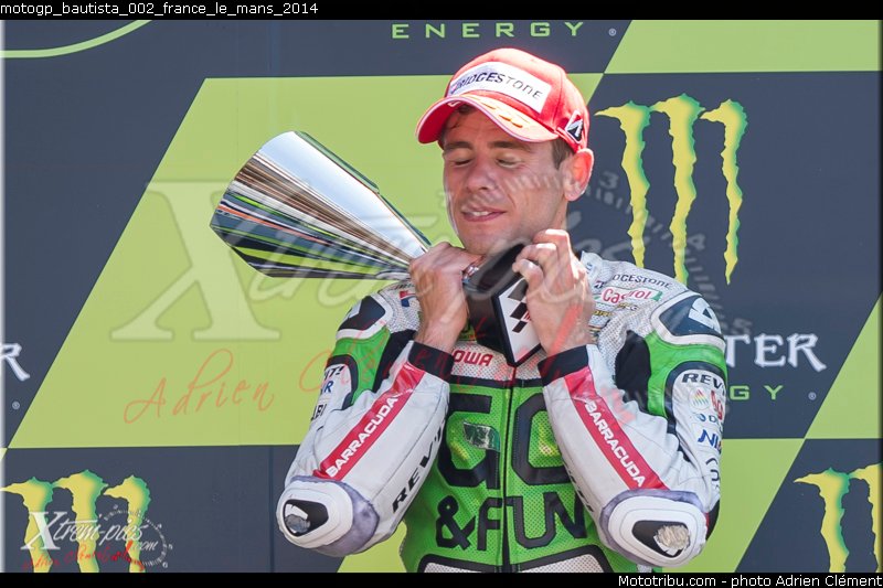 motogp_bautista_002_france_le_mans_2014
