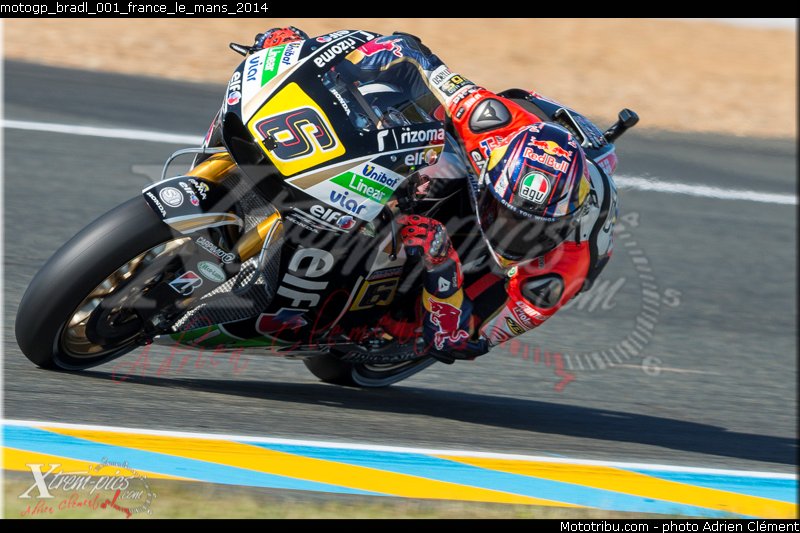 motogp_bradl_001_france_le_mans_2014