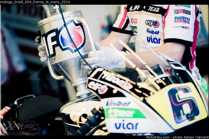 motogp_bradl_004_france_le_mans_2014