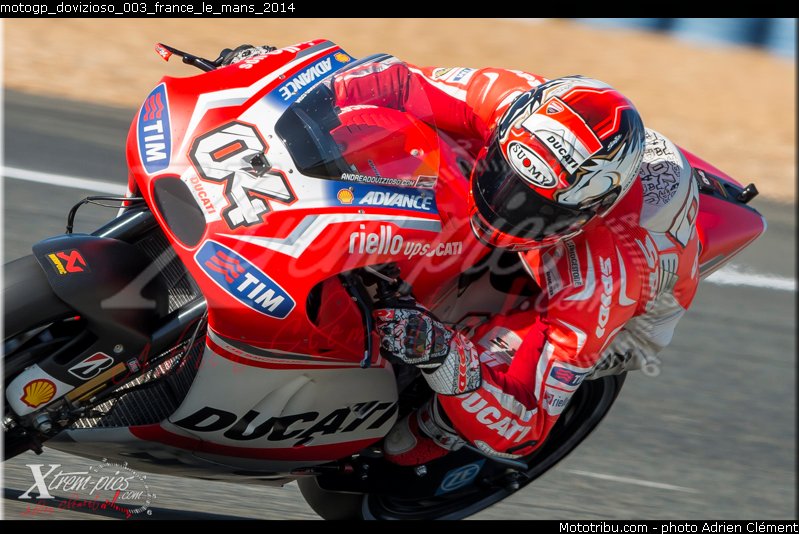 motogp_dovizioso_003_france_le_mans_2014