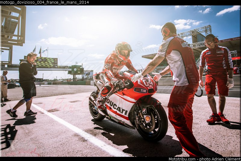 motogp_dovizioso_004_france_le_mans_2014