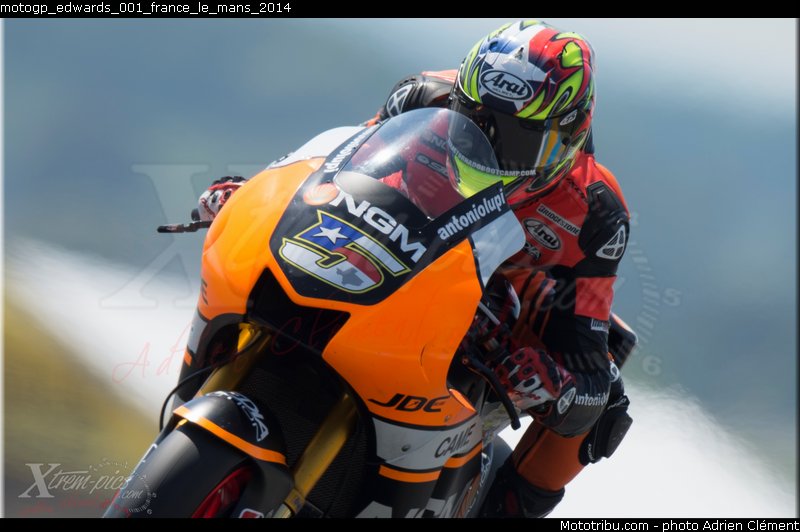 motogp_edwards_001_france_le_mans_2014
