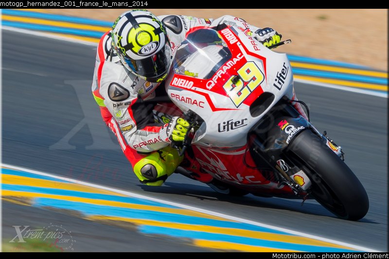 motogp_hernandez_001_france_le_mans_2014