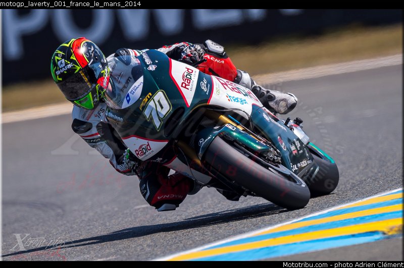 motogp_laverty_001_france_le_mans_2014