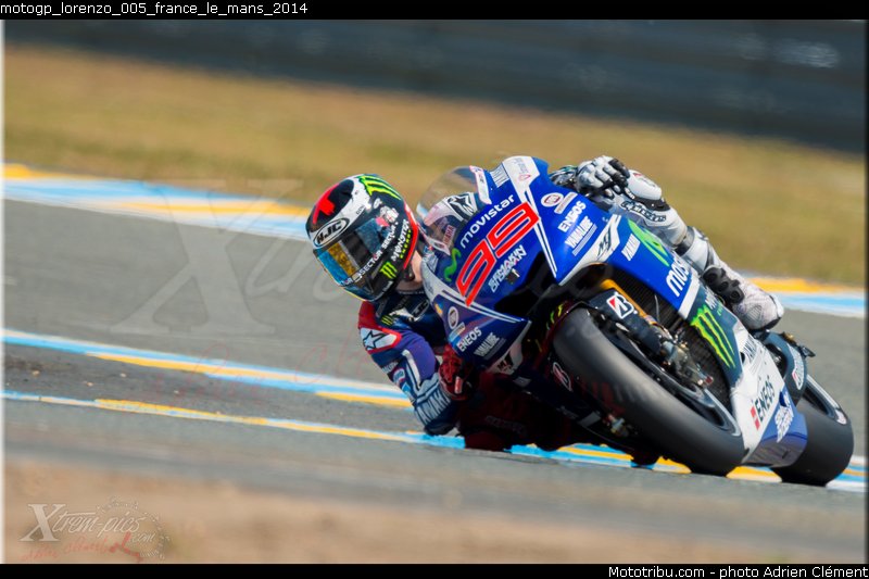 motogp_lorenzo_005_france_le_mans_2014