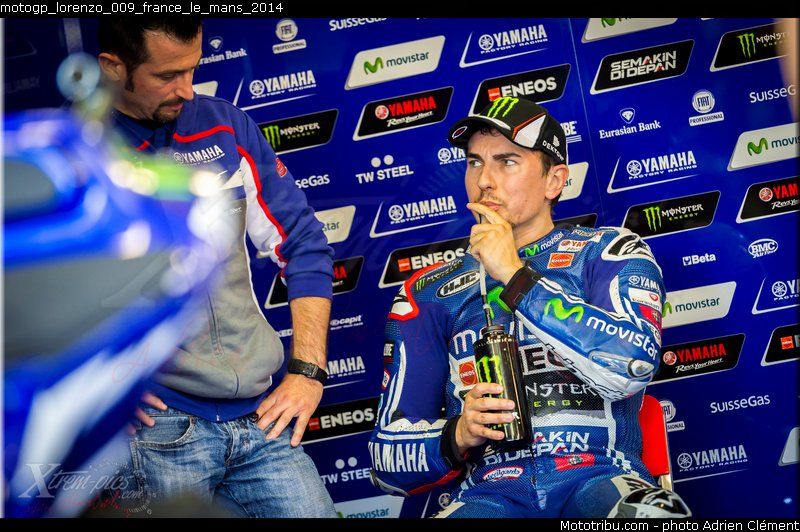 motogp_lorenzo_009_france_le_mans_2014