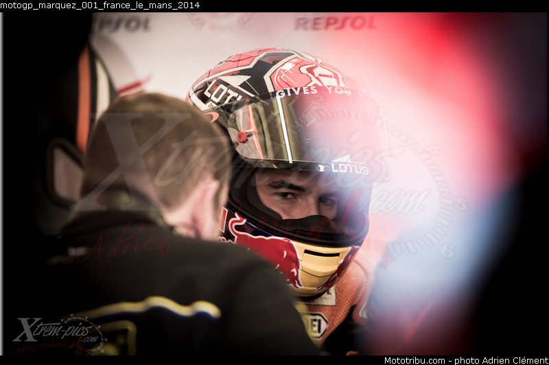 motogp_marquez_001_france_le_mans_2014