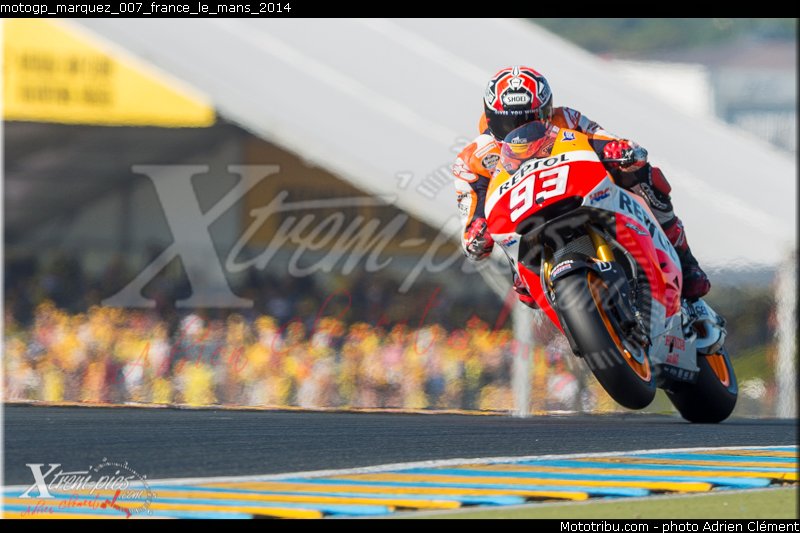 motogp_marquez_007_france_le_mans_2014
