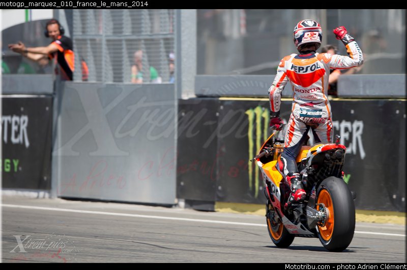 motogp_marquez_010_france_le_mans_2014