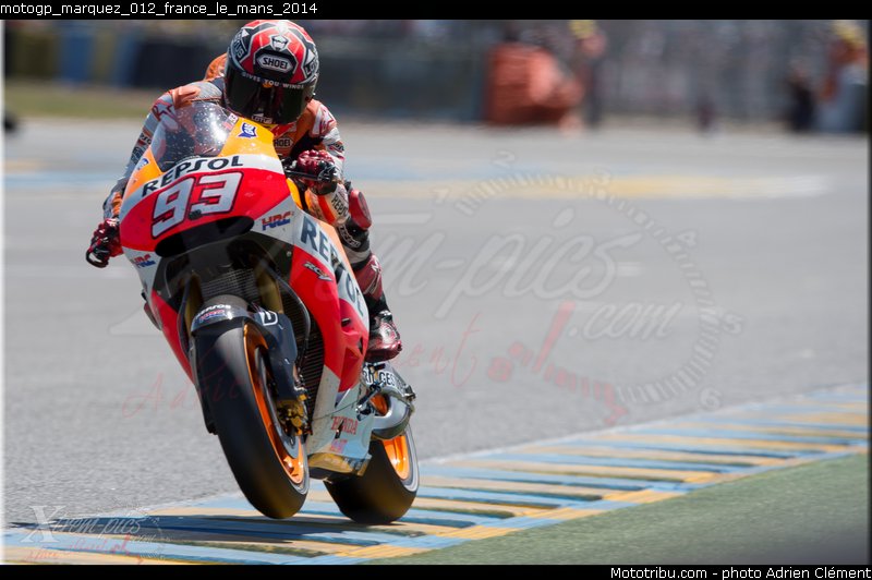 motogp_marquez_012_france_le_mans_2014