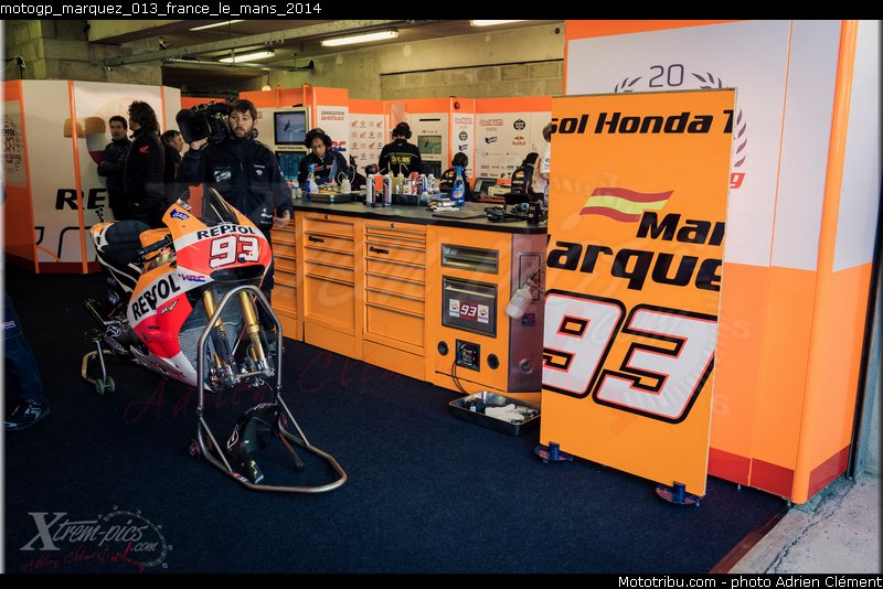 motogp_marquez_013_france_le_mans_2014