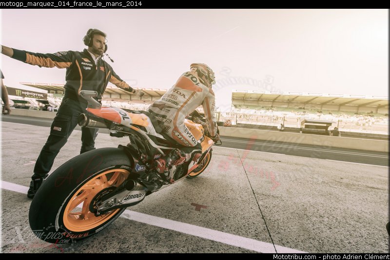 motogp_marquez_014_france_le_mans_2014