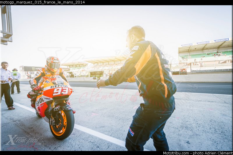motogp_marquez_015_france_le_mans_2014