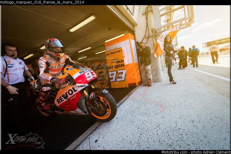 motogp_marquez_016_france_le_mans_2014