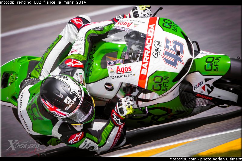 motogp_redding_002_france_le_mans_2014
