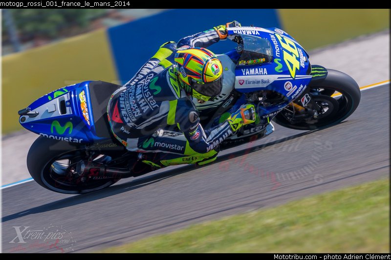 motogp_rossi_001_france_le_mans_2014