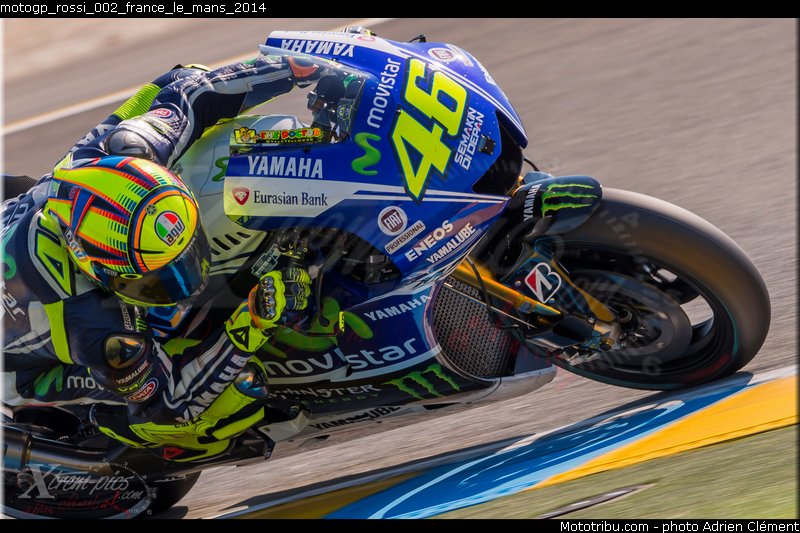 motogp_rossi_002_france_le_mans_2014