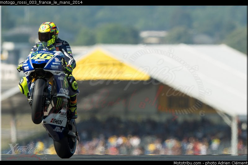 motogp_rossi_003_france_le_mans_2014