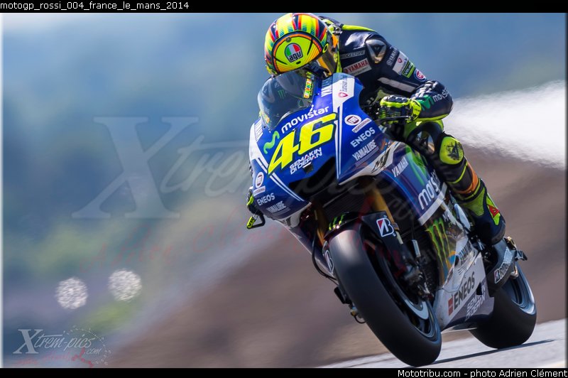 motogp_rossi_004_france_le_mans_2014