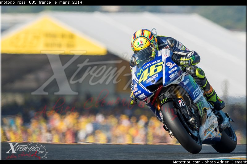 motogp_rossi_005_france_le_mans_2014