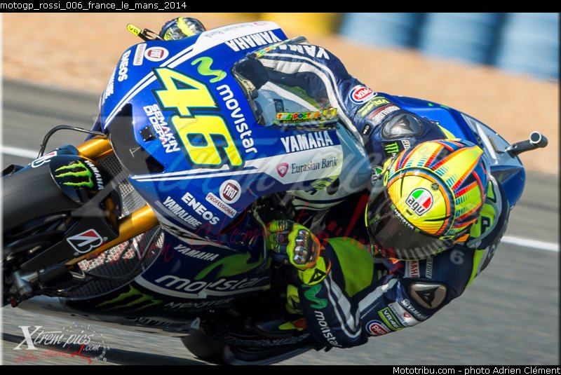 motogp_rossi_006_france_le_mans_2014