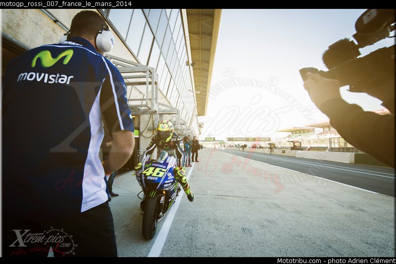 motogp_rossi_007_france_le_mans_2014