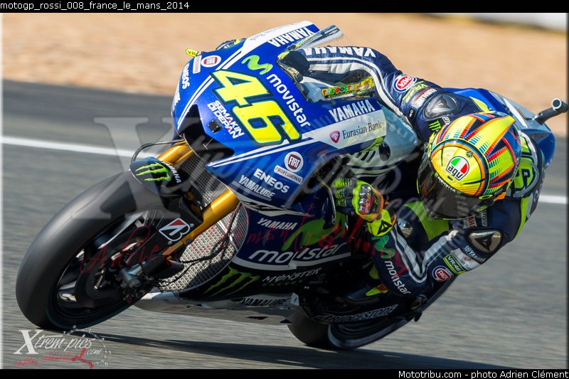 motogp_rossi_008_france_le_mans_2014