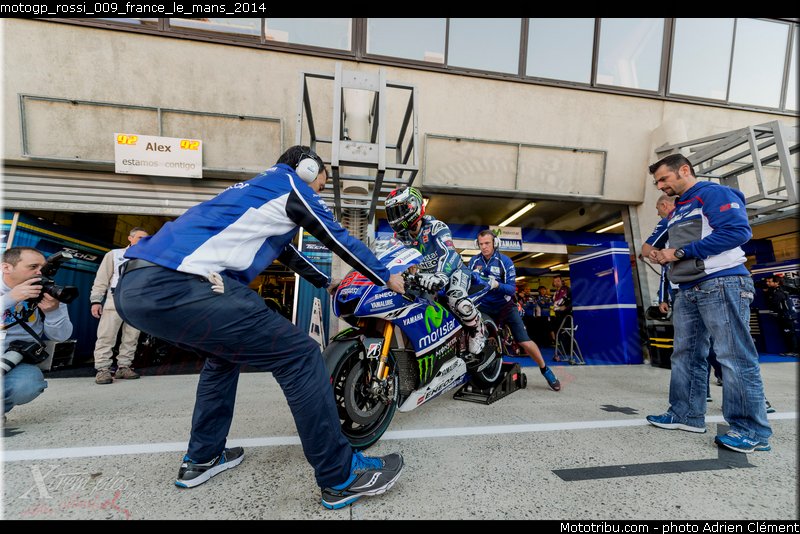 motogp_rossi_009_france_le_mans_2014