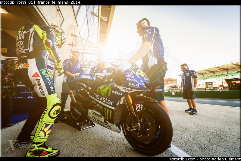 motogp_rossi_011_france_le_mans_2014