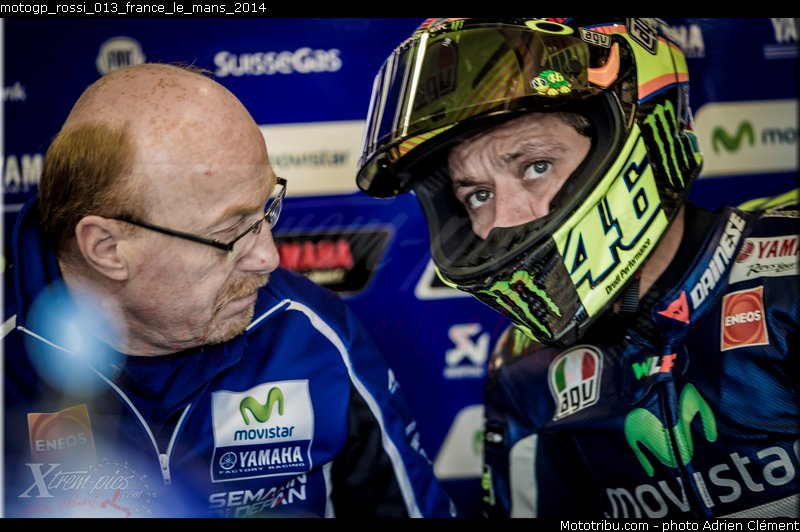 motogp_rossi_013_france_le_mans_2014