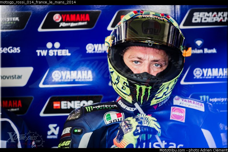 motogp_rossi_014_france_le_mans_2014