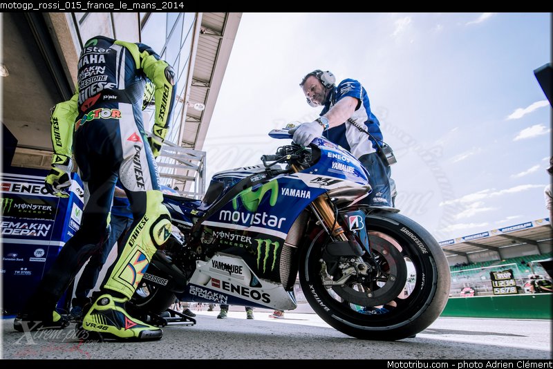 motogp_rossi_015_france_le_mans_2014