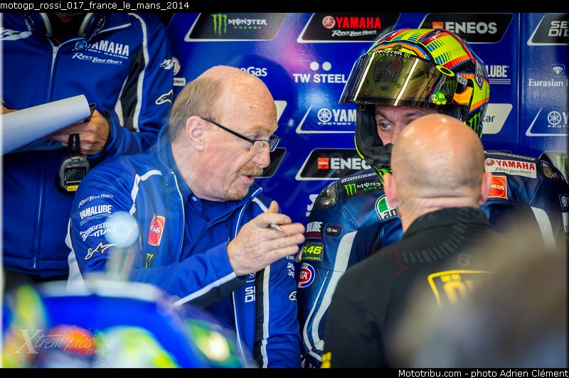 motogp_rossi_017_france_le_mans_2014