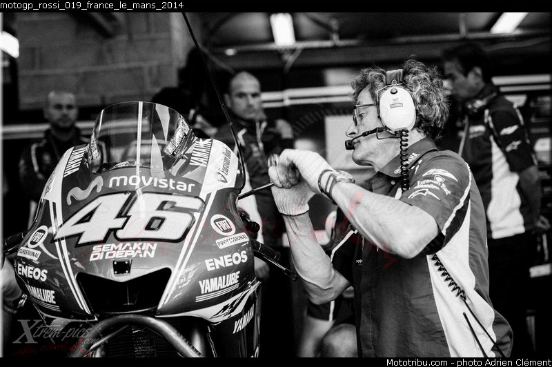 motogp_rossi_019_france_le_mans_2014